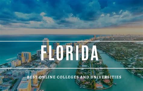 forvide online|best online universities in florida.